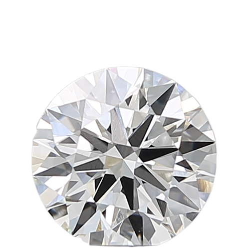 srdl_lab_loosediamond_round_01-55_vs1_e_e97a79ff3fa0