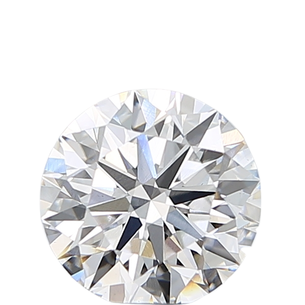 srdl_lab_loosediamond_round_02-01_vs1_e_4281e81f3aeb