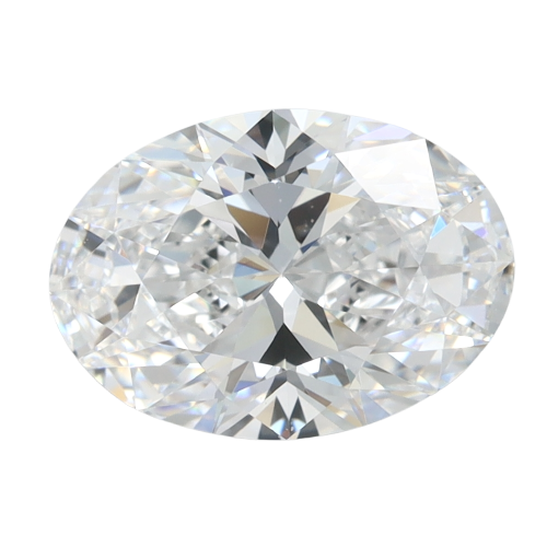 lce_lab_loosediamond_oval_02-04_if_d_dc427e2086a4