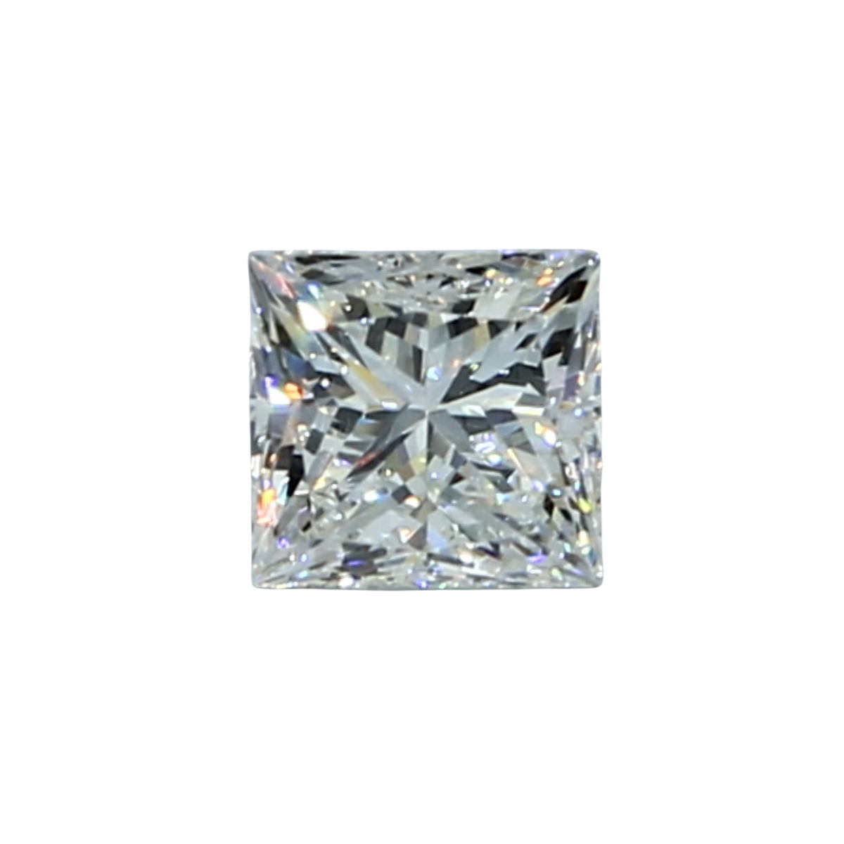 lbsr_natural_loosediamond_princess_00-52_vvs1_j_be653a05dba7