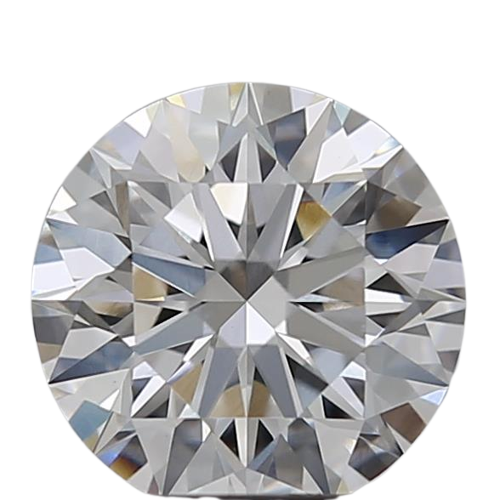 gases_lab_loosediamond_round_01-58_vvs2_e_43b9c9aac9cb