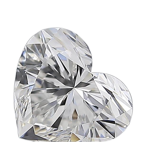 hrnd_natural_loosediamond_heart_01-01_vs1_f_178983d7f721