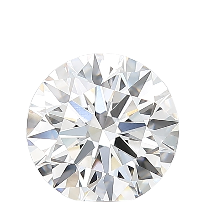 srdl_lab_loosediamond_round_01-59_vvs2_f_68310e81a1a0