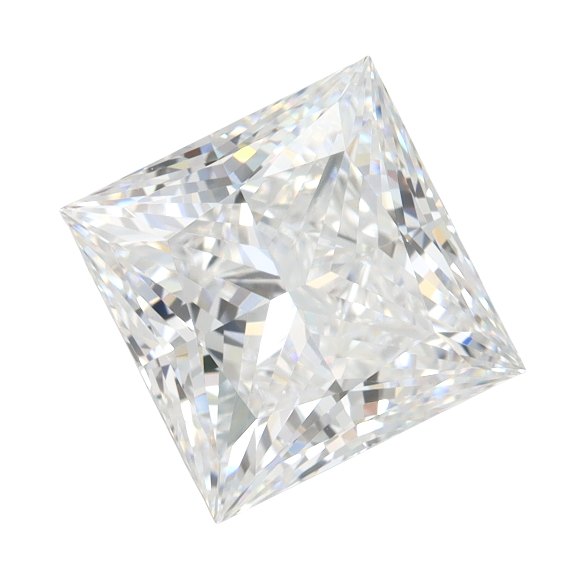 lce_lab_loosediamond_princess_03-34_if_d_59479acf80c9