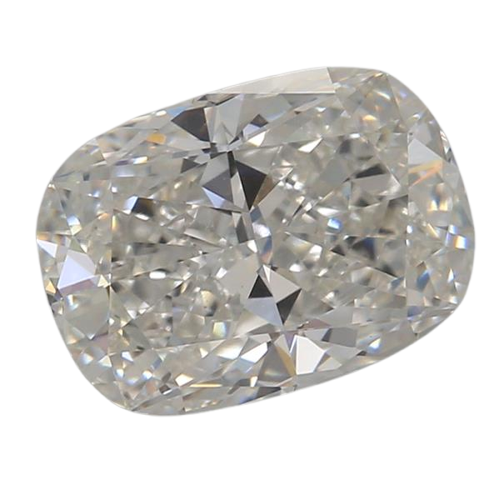 arzn_lab_loosediamond_elongatedcushion_01-54_vvs2_f_cf9b02b30757