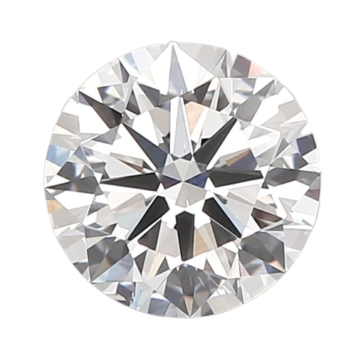 gases_lab_loosediamond_round_02-00_vs2_e_ecadb9d67ab8