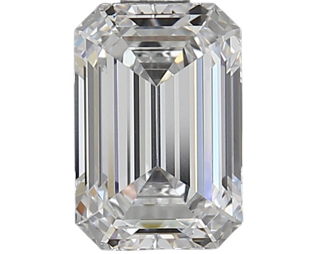 gdrv_lab_loosediamond_emerald_01-32_fl_d_8d8e3b317ac6