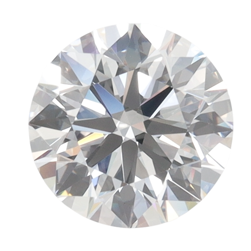 rweu_lab_loosediamond_round_01-45_vvs1_e_300698f40924