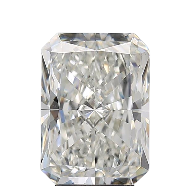 hrnd_natural_loosediamond_radiant_04-54_si1_i_529154e0c23e