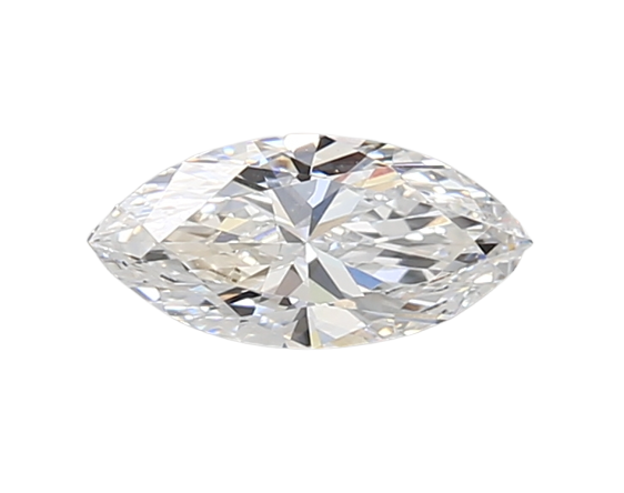 ank_lab_loosediamond_marquise_00-61_vvs1_d_aea00feeb5e4