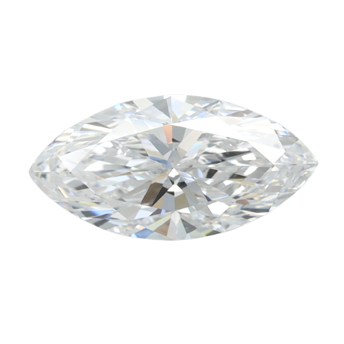 lce_lab_loosediamond_marquise_01-00_fl_d_a4b6cce325e5