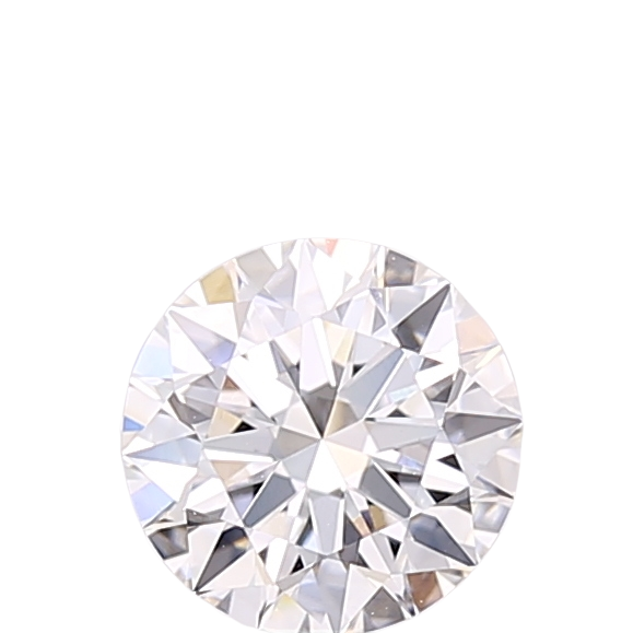 srdl_lab_loosediamond_round_01-05_vvs2_d_326513cd784b