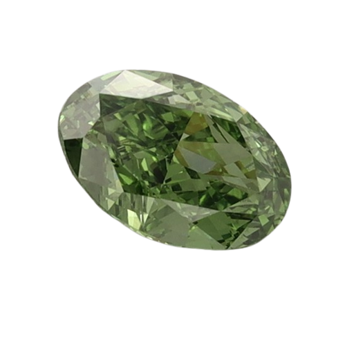 gases_lab_loosediamond_oval_00-78_vs1_green_dd7d116371c0