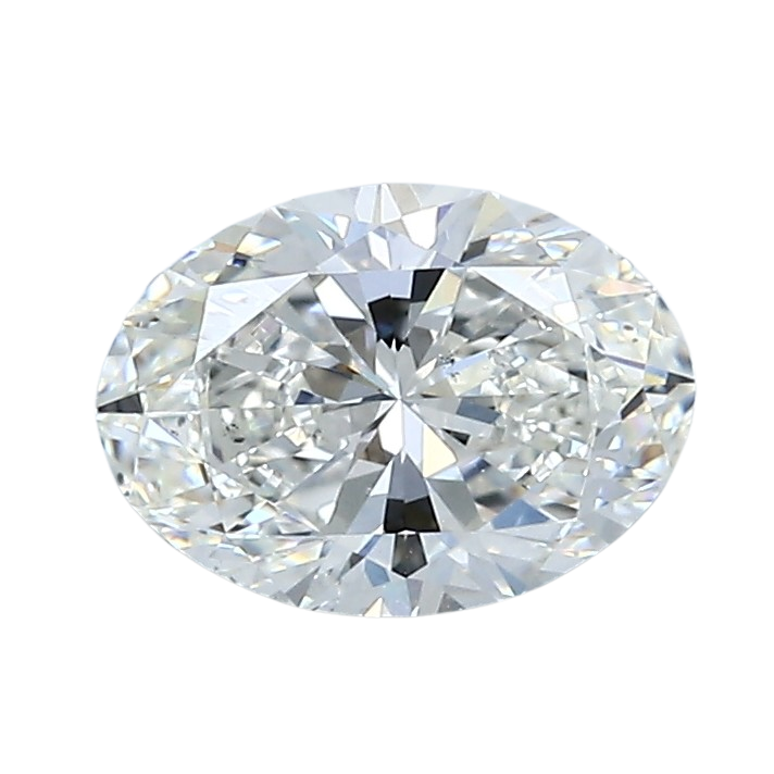 lknt_natural_loosediamond_oval_01-20_vs2_h_332657f6bc0f