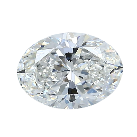 lknt_natural_loosediamond_oval_01-20_vs2_h_332657f6bc0f