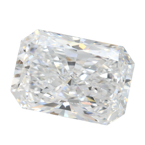 lce_lab_loosediamond_radiant_04-28_fl_d_15e08d9dae91