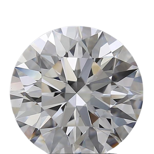 gases_lab_loosediamond_round_02-07_vs1_e_93b4d7644ab1
