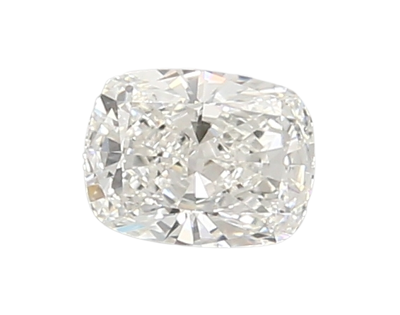 ank_lab_loosediamond_elongatedcushion_00-76_vvs2_e_a15e0481f781