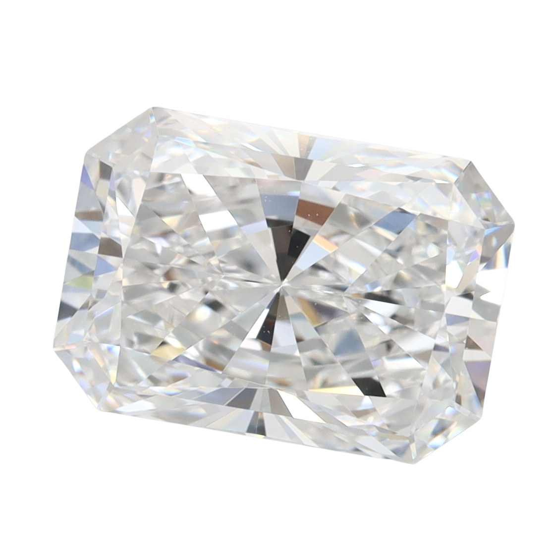 lce_lab_loosediamond_radiant_03-27_vvs1_d_c723e5acbc30