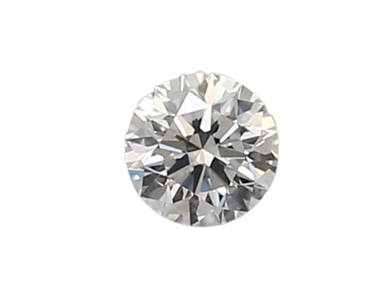 ank_lab_loosediamond_round_00-33_vvs2_d_fcdceec340cd