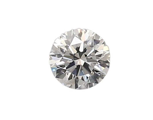ank_lab_loosediamond_round_00-33_vvs2_d_fcdceec340cd