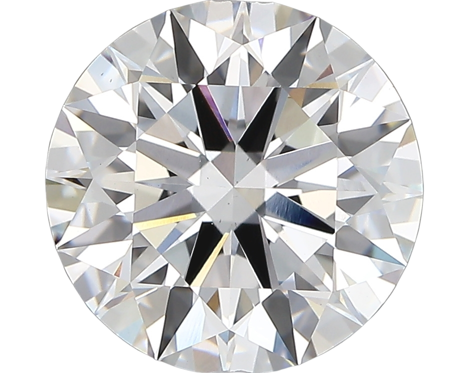 ank_lab_loosediamond_round_04-61_vs1_d_329e0fc34548