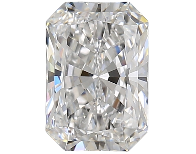 gdrv_lab_loosediamond_radiant_01-53_vvs1_d_7e344f783811
