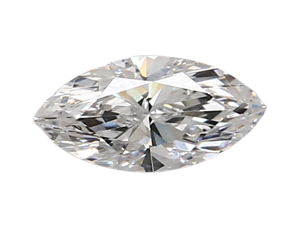 ank_lab_loosediamond_marquise_00-93_vvs2_d_ba8b33cbd6b9
