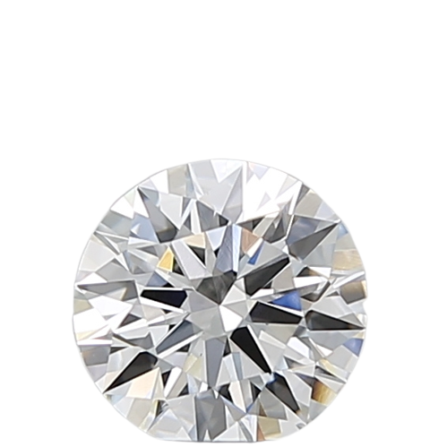 srdl_lab_loosediamond_round_01-07_vvs2_e_668fc2bfb117