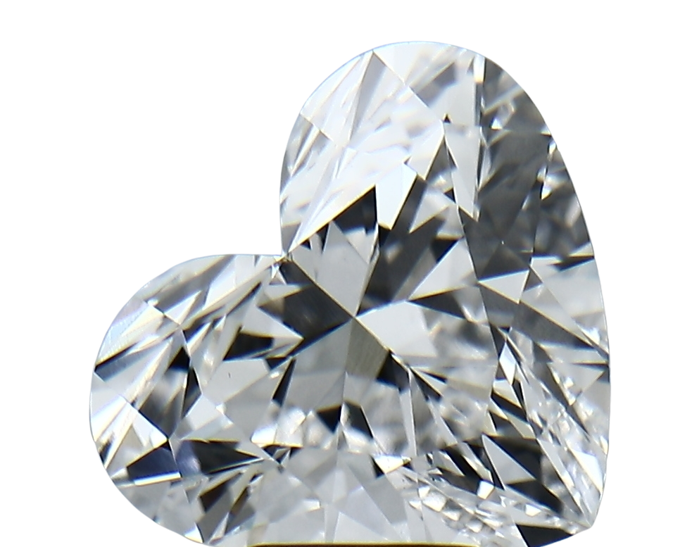 lksb_lab_loosediamond_heart_05-06_vs1_e_daa7793514d0