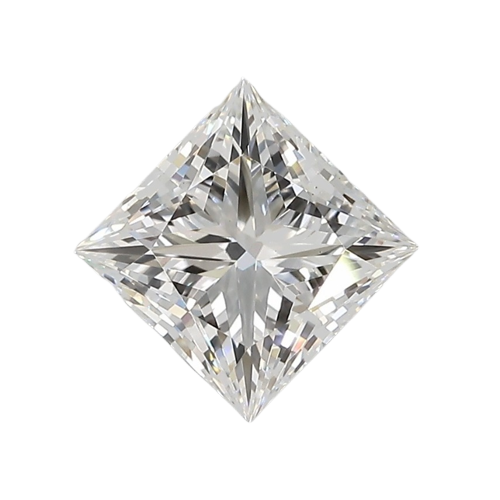 ndil_lab_loosediamond_princess_01-05_vvs2_e_e2fd5b941a0d