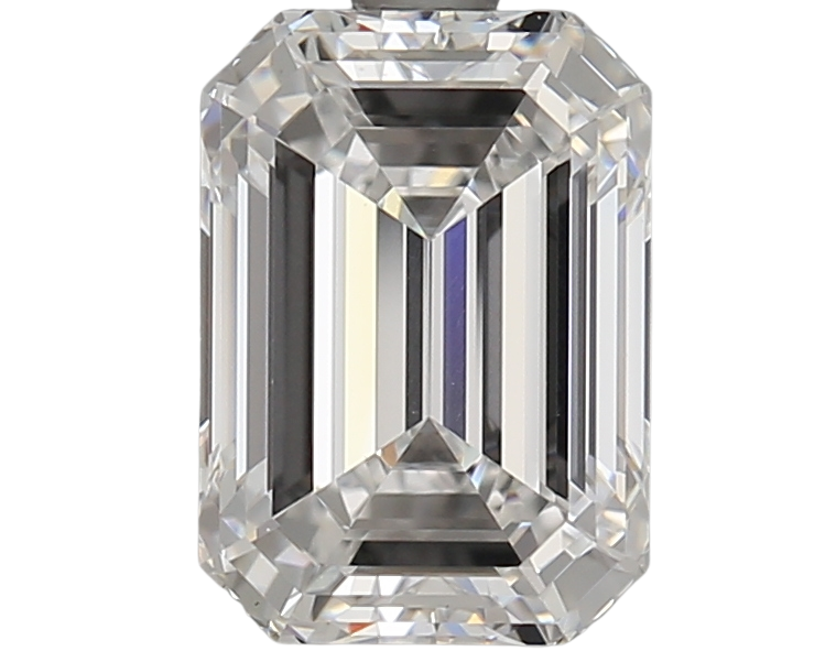 gdrv_lab_loosediamond_emerald_02-73_vvs2_d_da02ea3836fa