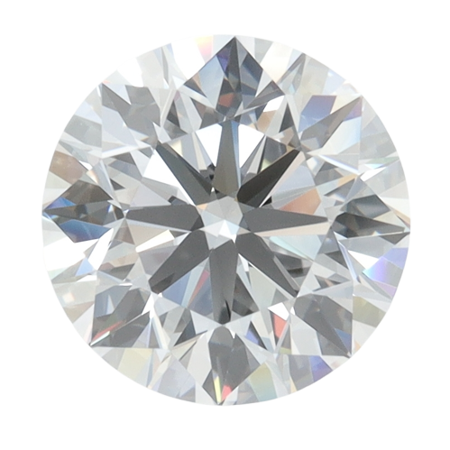 rweu_lab_loosediamond_round_02-70_fl_d_9beb0e9bfa2a