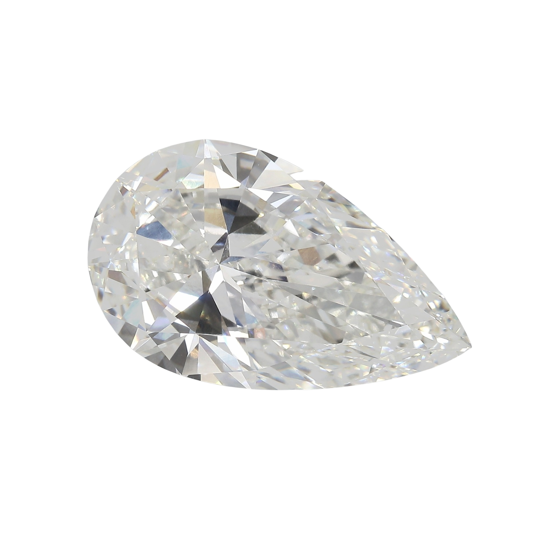 mnd_lab_loosediamond_pear_14-45_vs1_f_95671e24e166
