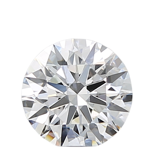 srdl_lab_loosediamond_round_01-59_vvs2_e_8cd458fd8ab4