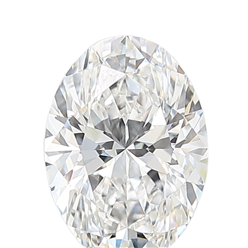 srdl_lab_loosediamond_oval_01-60_vvs2_e_9a2cce516957