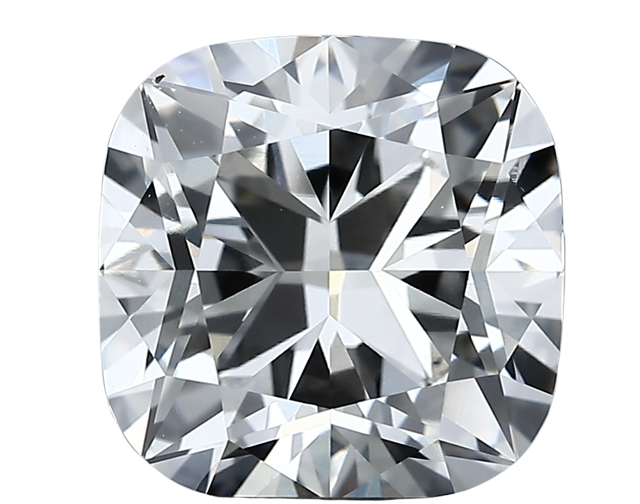 lksb_lab_loosediamond_cushion_05-17_vs1_i_c9af69f6314e