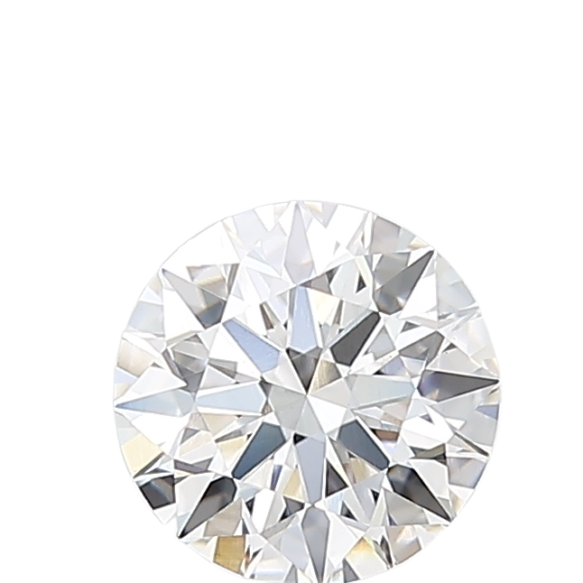 srdl_lab_loosediamond_round_01-07_vs1_e_2241d0240bfc