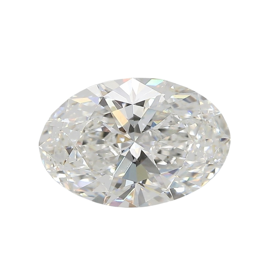 mnd_lab_loosediamond_cushion_01-54_vs1_d_32d8717d3e0d