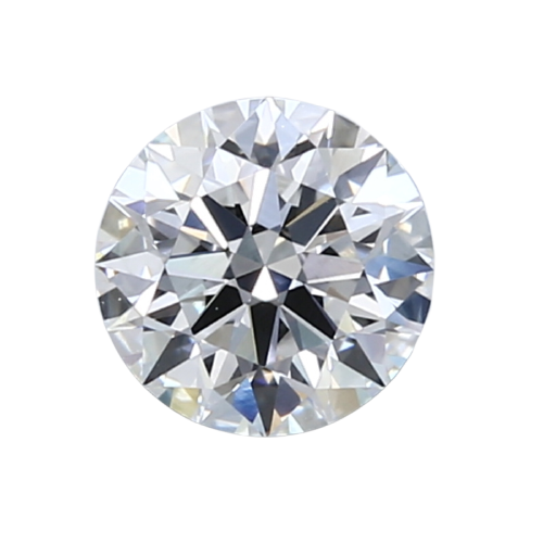 hrs_lab_loosediamond_round_01-03_vvs2_e_25c0da44fcb2