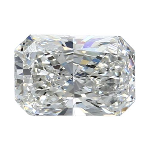 hrs_lab_loosediamond_radiant_01-52_vs2_g_31707273d4dd
