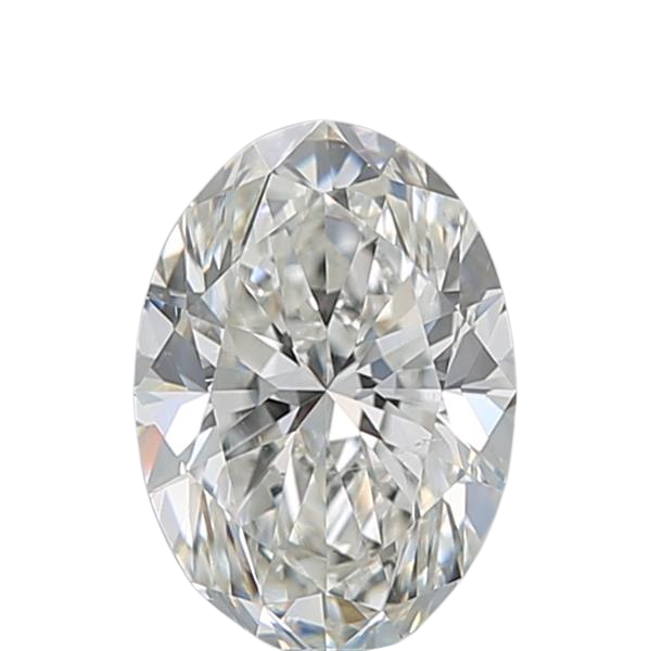 hrnd_natural_loosediamond_oval_01-01_vs2_i_f439e2f0ca0f