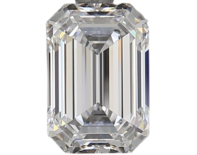gdrv_lab_loosediamond_emerald_01-52_if_d_5addf65ff458