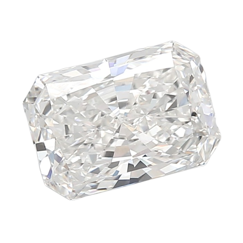 gases_lab_loosediamond_radiant_03-26_vs1_e_cf7f57c15636