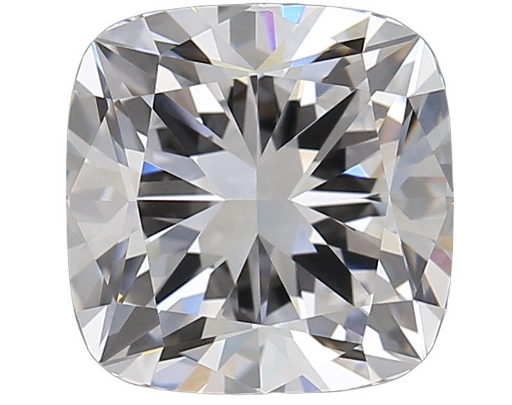 gdrv_lab_loosediamond_cushion_04-02_vvs2_e_f7ce13d7f0fe