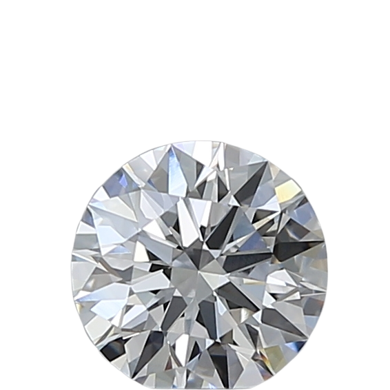 srdl_lab_loosediamond_round_01-10_vvs2_e_0869a3942970