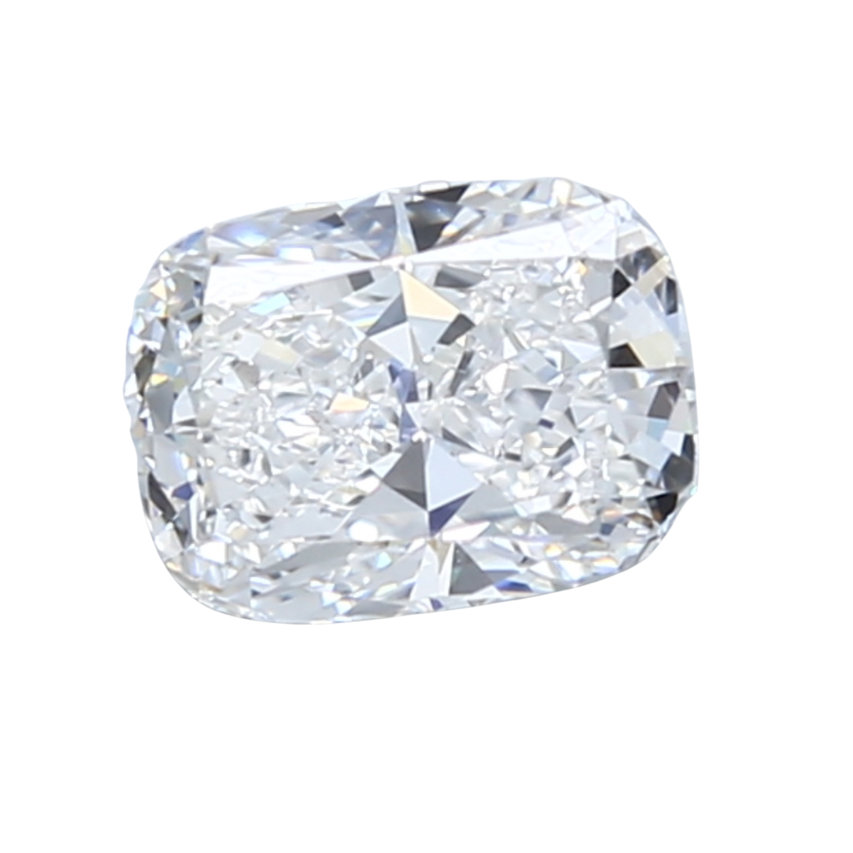 hrs_lab_loosediamond_elongatedcushion_01-03_vvs2_e_635defaaff80