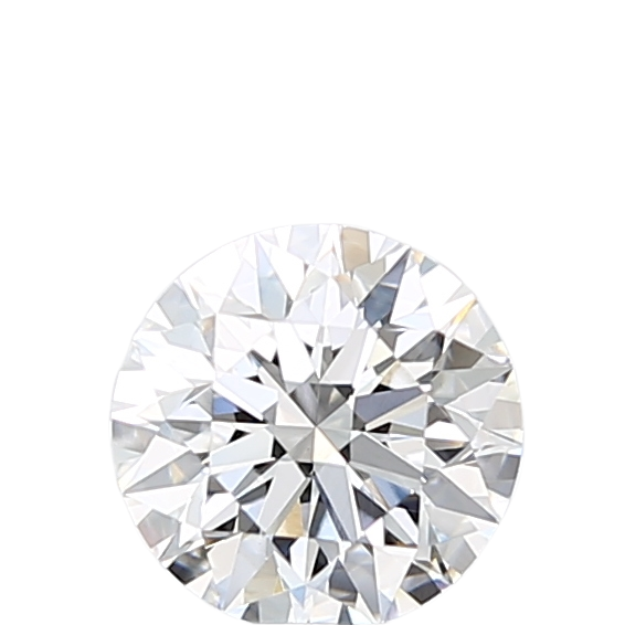 srdl_lab_loosediamond_round_01-10_vs1_e_e012a3b5120b