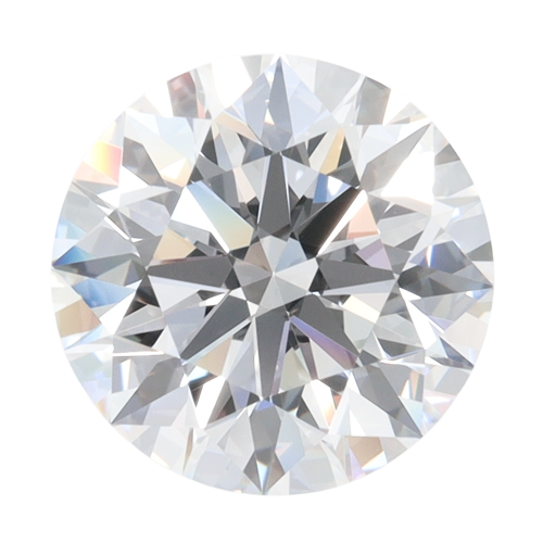 rweu_lab_loosediamond_round_02-10_vvs1_d_e21e1a4e1315