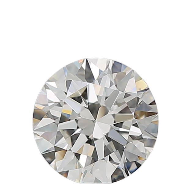 hrnd_natural_loosediamond_round_01-16_vs2_i_ee62ea75d67c